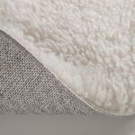 Χαλί Oscar Off White 150Χ200 Nef-Nef Homeware