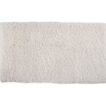 Χαλί Oscar Off White 150Χ200 Nef-Nef Homeware