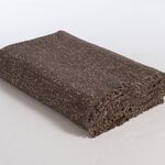 Διθέσιο Ριχτάρι Alamo 25 Brown 170x250 Nef-Nef Homeware