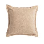 Διακοσμητικό Μαξιλάρι Alamo 25 Ecru 50x50 Nef-Nef Homeware