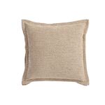 Διακοσμητικό Μαξιλάρι Brooklyn 25 50x50 Nef-Nef Homeware