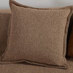 Διακοσμητικό Μαξιλάρι Brooklyn 25 50x50 Nef-Nef Homeware