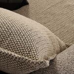 Διακοσμητικό Μαξιλάρι Brooklyn 25 50x50 Nef-Nef Homeware