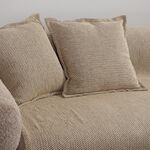 Διακοσμητικό Μαξιλάρι Brooklyn 25 50x50 Nef-Nef Homeware