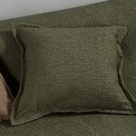 Διακοσμητικό Μαξιλάρι Brooklyn 25 50x50 Nef-Nef Homeware