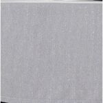 Καρέ Broto 11 90x90 Teoran