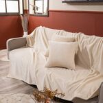 Σετ 2τμχ. Ριχτάρια Bruno 02 (180x250+180x300) Teoran