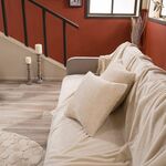 Σετ 2τμχ. Ριχτάρια Bruno 02 (180x250+180x300) Teoran