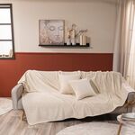 Σετ 2τμχ. Ριχτάρια Bruno 02 (180x250+180x300) Teoran