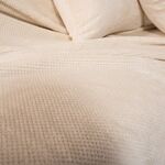 Σετ 2τμχ. Ριχτάρια Bruno 02 (180x250+180x300) Teoran