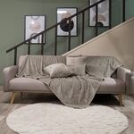 Σετ 2τμχ. Ριχτάρια Bruno 13 (180x250+180x300) Teoran