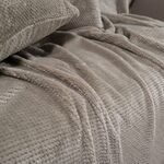 Σετ 2τμχ. Ριχτάρια Bruno 13 (180x250+180x300) Teoran