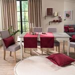 Τραβέρσα Velvet 10 40x1.60  Teoran