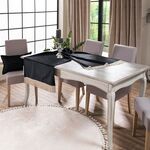 Τραβέρσα Velvet 06 40x1.60  Teoran