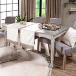 Τραβέρσα Velvet 01 40x1.60  Teoran