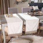 Τραβέρσα Velvet 01 40x1.60  Teoran