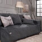 Ριχτάρι  Richmond 11 Μονοθέσιο 180x150 Teoran