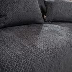 Ριχτάρι  Richmond 11 Διθέσιο 180x250 Teoran