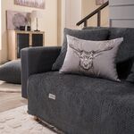 Ριχτάρι  Richmond 11 Διθέσιο 180x250 Teoran