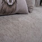 Ριχτάρι  Basic 07 Διθέσιο 180x250 Teoran