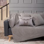 Ριχτάρι  Basic 07 Διθέσιο 180x250 Teoran