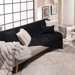 Ριχτάρι  Basic 06 Τριθέσιο 180x300 Teoran