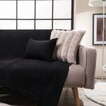 Ριχτάρι  Basic 06 Διθέσιο 180x250 Teoran