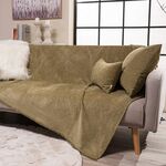 Ριχτάρι  Basic 15 Διθέσιο 180x250 Teoran