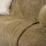 Ριχτάρι  Basic 15 Τριθέσιο 180x300 Teoran