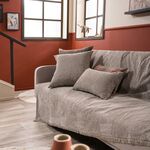 Ριχτάρι  Basic 03 Μονοθέσιο 180x150 Teoran