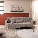 Ριχτάρι  Basic 03 Διθέσιο 180x250 Teoran