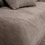 Ριχτάρι  Basic 03 Μονοθέσιο 180x150 TeoranΡιχτάρι  Basic 03 Μονοθέσιο 180x150 Teoran