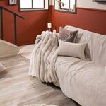 Ριχτάρι  Basic 01 Διθέσιο 180x250 Teoran