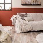 Ριχτάρι  Basic 01 Μονοθέσιο 180x150 Teoran