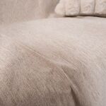 Ριχτάρι  Basic 01 Μονοθέσιο 180x150 Teoran