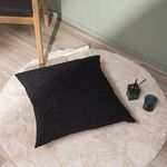 Μαξιλαροθήκη Basic 06 Διακοσμητική 50x50 Teoran