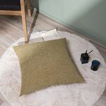 Μαξιλαροθήκη Basic 15 Διακοσμητική 50x50 Teoran