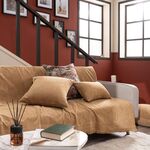 Ριχτάρι  Basic 08 Διθέσιο 180x250 Teoran