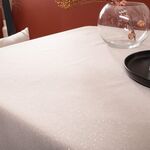 Τραβέρσα  Broto 02 40x160 Teoran