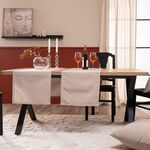 Τραβέρσα  Broto 02 40x160 Teoran