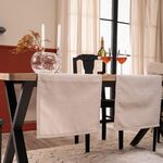 Τραβέρσα  Broto 02 40x160 TeoranΤραβέρσα  Broto 02 40x160 Teoran