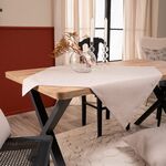 Καρέ Broto 02 90x90 Teoran