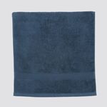 Πετσέτα Aegean Blue Προσώπου 50x100 Nef-Nef Homeware