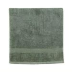 Πετσέτα Aegean Green Προσώπου 50x100 Nef-Nef Homeware