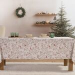 Τραπεζομάντηλο Hope 140x140 Nef-Nef Homeware