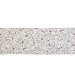 Runner Hope Beige  45x140 Nef-Nef Homeware