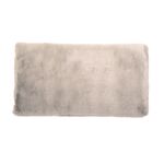 Ταπέτο Estelle Ecru 75x140 Nef-Nef Homeware