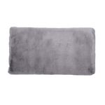 Ταπέτο Estelle Grey 75x140 Nef-Nef Homeware