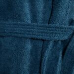 Μπουρνούζι Fresh Blue Nef-Nef Homeware