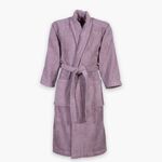 Μπουρνούζι Fresh Mauve Nef-Nef Homeware
